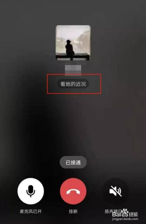 建制派whatsapp_whatsapp怎么使用？_whatsapp使用要翻墙吗