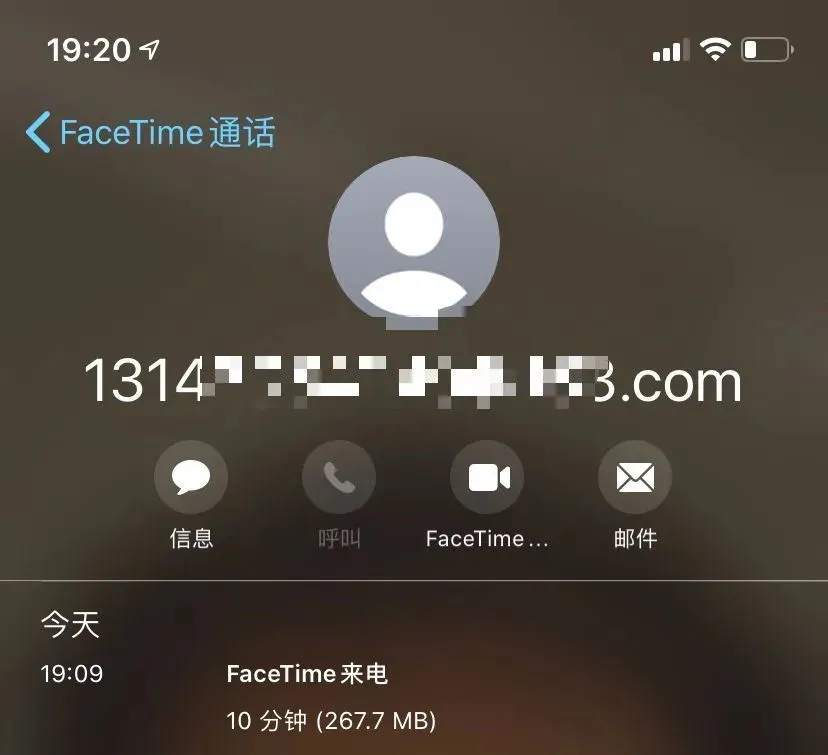 whatsapp是那个公司_什么样的公司是骗子公司_whatsapp是什么的缩写