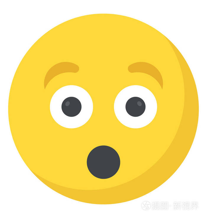 聊天软件_whatsapp聊天背景_whatsapp如何聊天