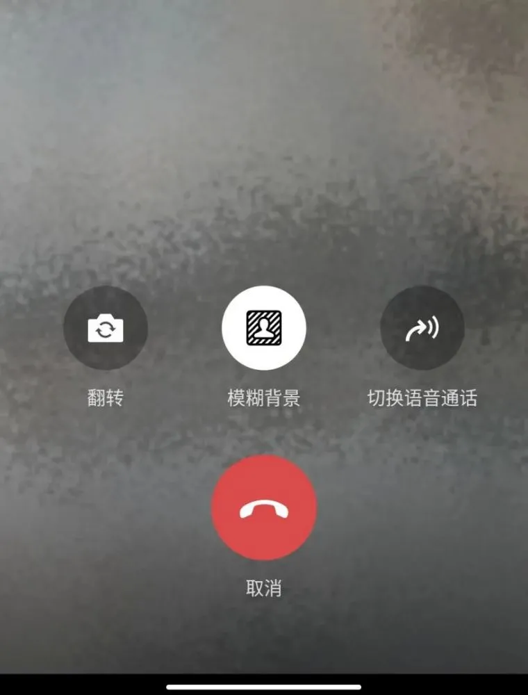 官方下载滴滴打车_whatsapp官方下载_官方下载圣经