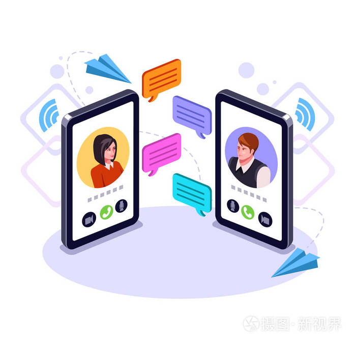 whatsapp是免费的吗_属于是什么意思数学_whatsapp是属于什么
