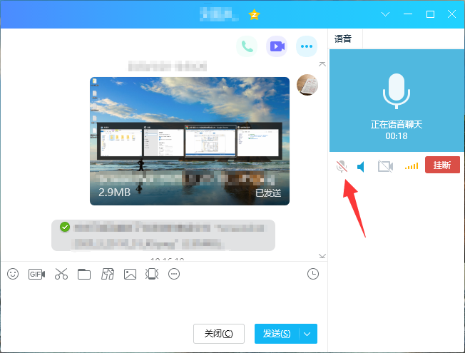 正版下载手游_正版下载233乐园_whatsapp正版下载
