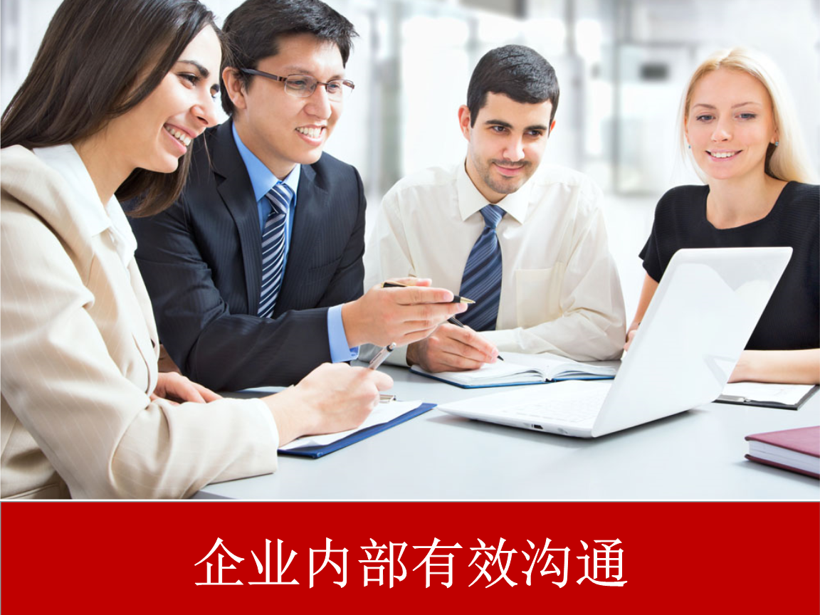 whatsapp是什么的缩写_属于是什么意思数学_whatsapp是属于什么