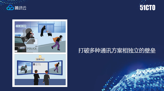 属于是什么意思数学_whatsapp是什么的缩写_whatsapp是属于什么