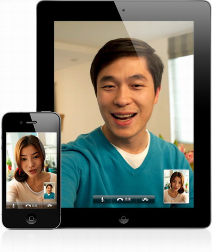 视频通话_whatsapp怎么视频通话_iphone视频通话