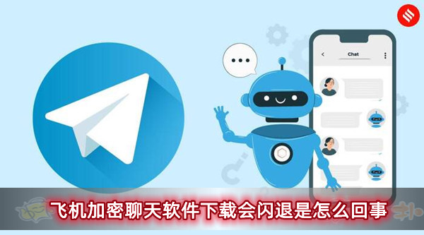 whatsapp是属于什么_whatsapp是免费的吗_属于是什么意思数学