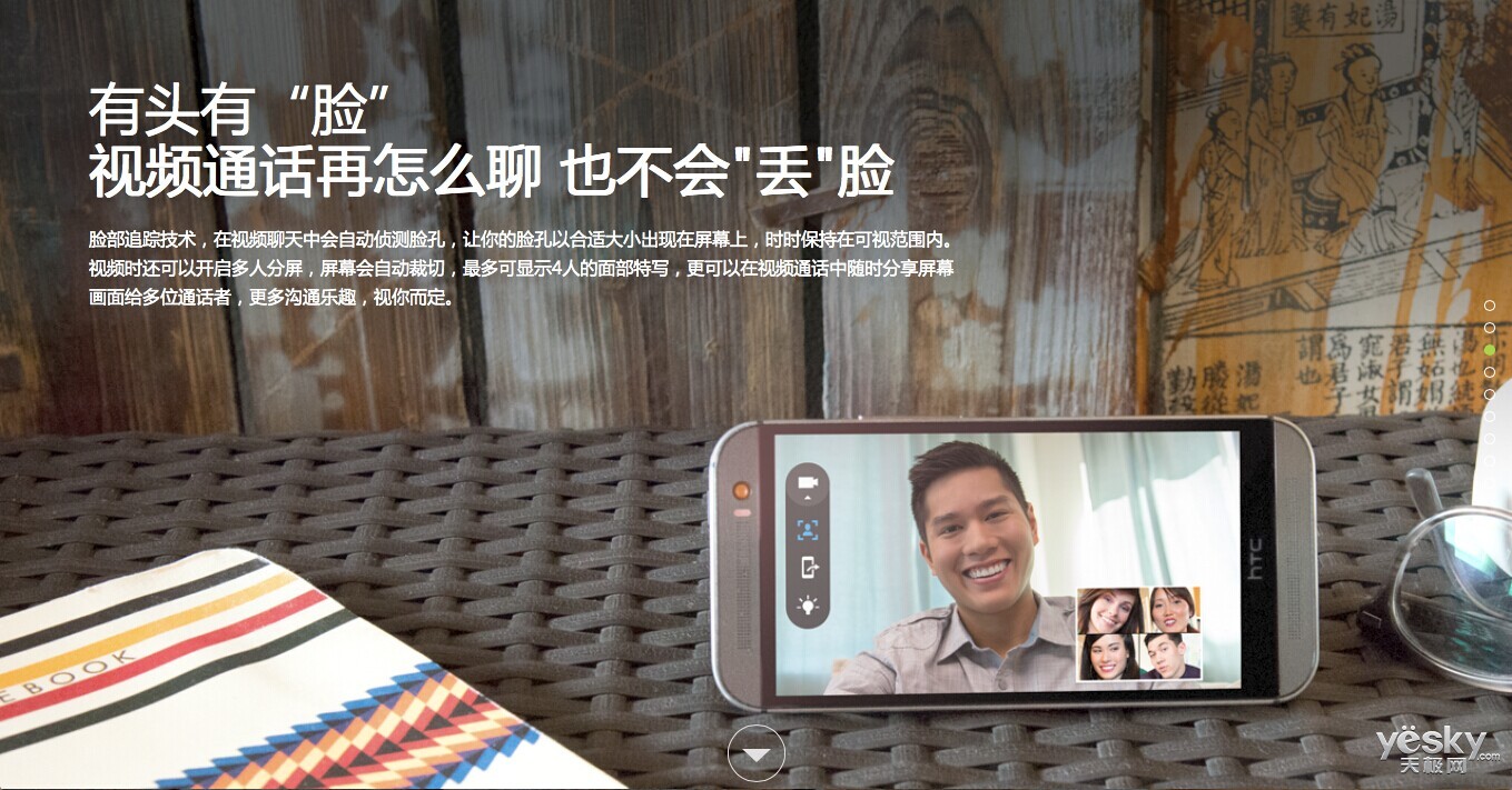 正版下载TapTaP_正版下载233乐园_whatsapp正版下载