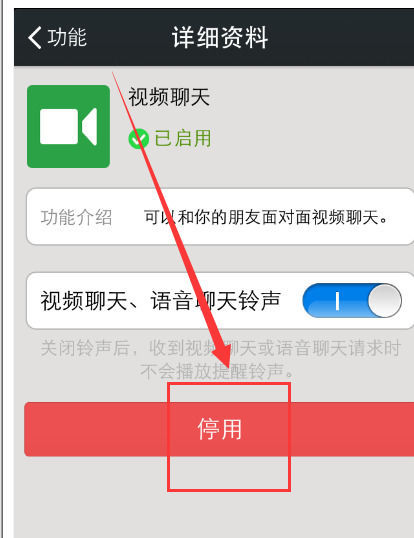 whatsapp下载安装_whatsapp下载官方网站_whatsapp中文官方下载