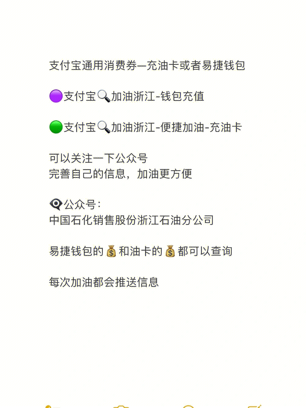 TP钱包最新版_钱包最新版下载_钱包最新版本