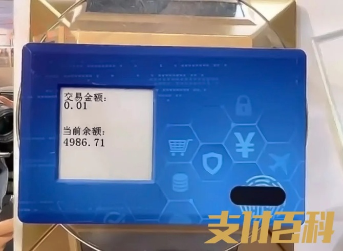 tp钱包可以提现吗_现车提车要多久_现在用tp框架什么版本