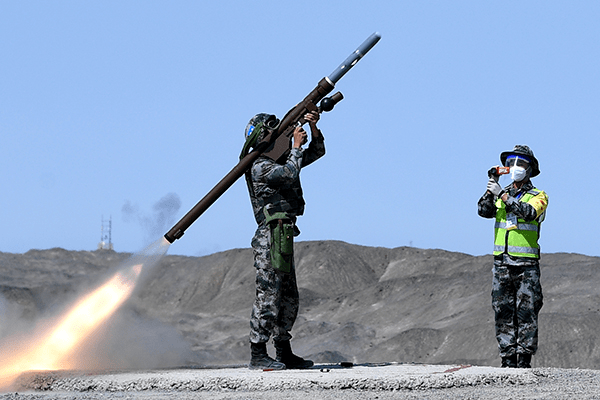 冒险岛手游尖兵技能加点顺序_冒险岛手游尖兵能力加点_冒险岛手游尖兵技能展示视频