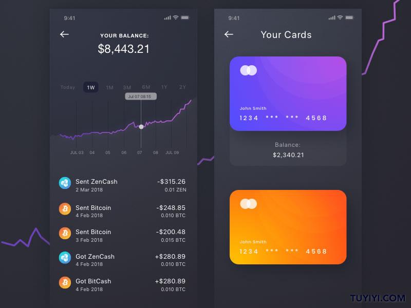 imtoken10下载_imtoken10钱包下载_imtoken1.0