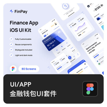 imtoken是哪个国家的软件_imtoken苹果怎么下载_imtoken