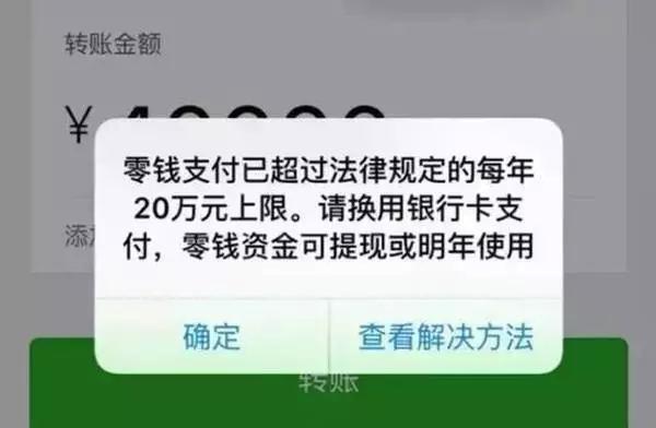 imtoken钱包限制_钱包限制了我的脚步说说_钱包限制了我的想象力