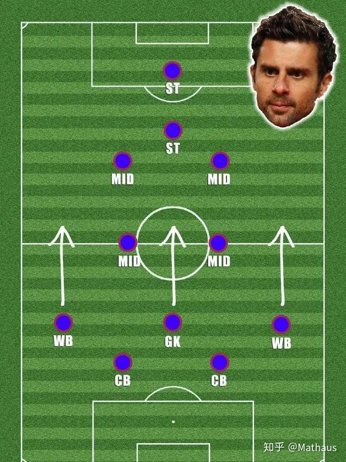 fm2023中文版下载_中文版下载手机版_中文版下载官方