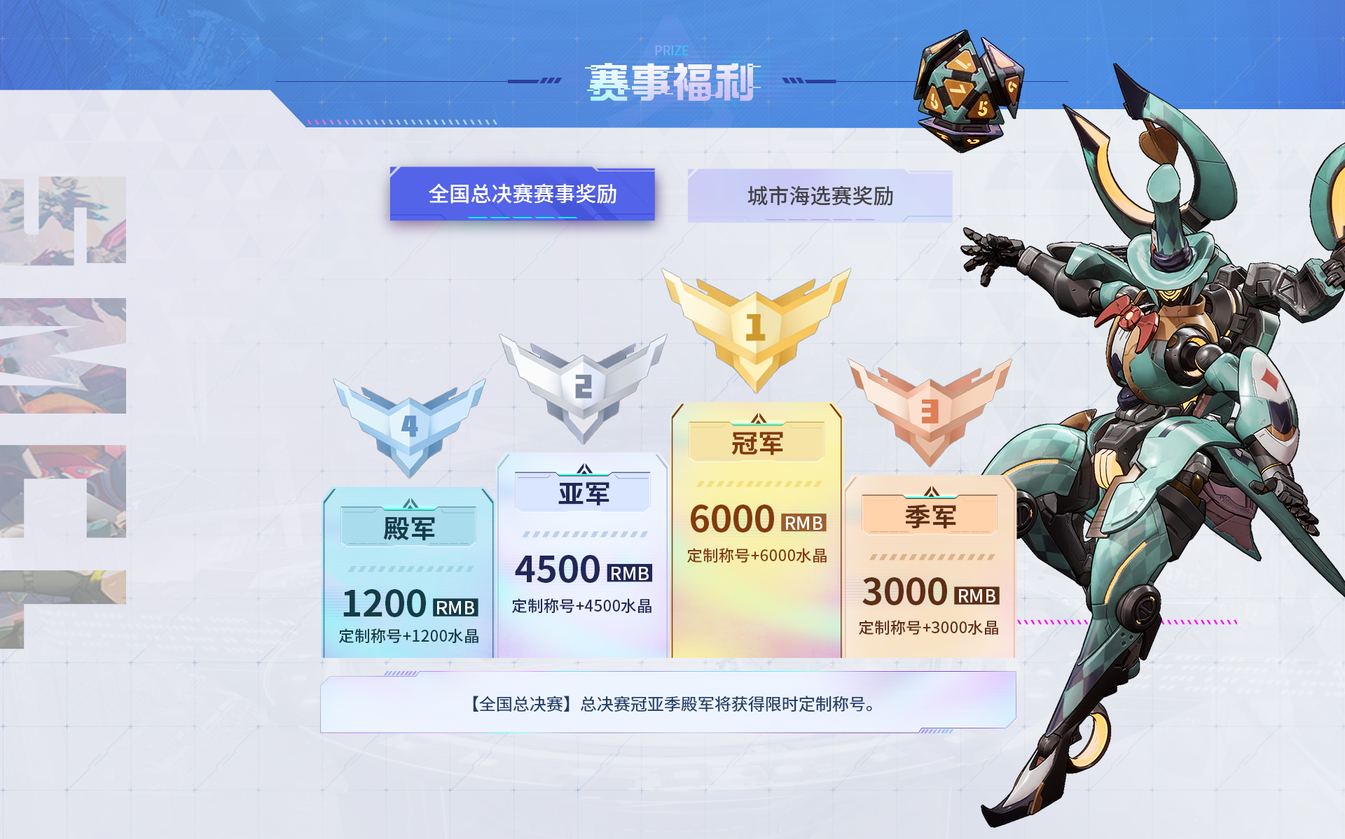 机战w中文版下载_机战w存档_机战w存档修改器