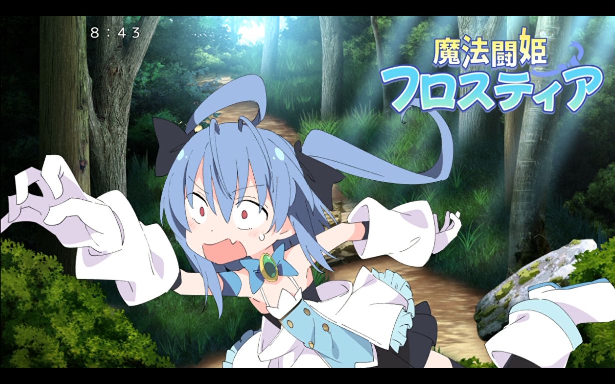 动漫明星大乱斗1.2_动漫明星大乱斗安卓版_动漫明星大乱斗1.0