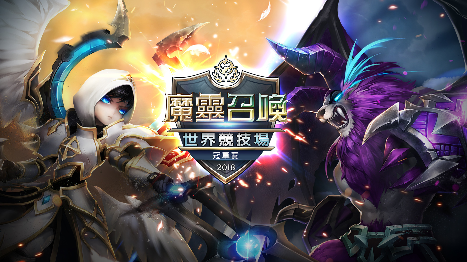 动漫明星大乱斗1.2_动漫明星大乱斗安卓版_动漫明星大乱斗1.0