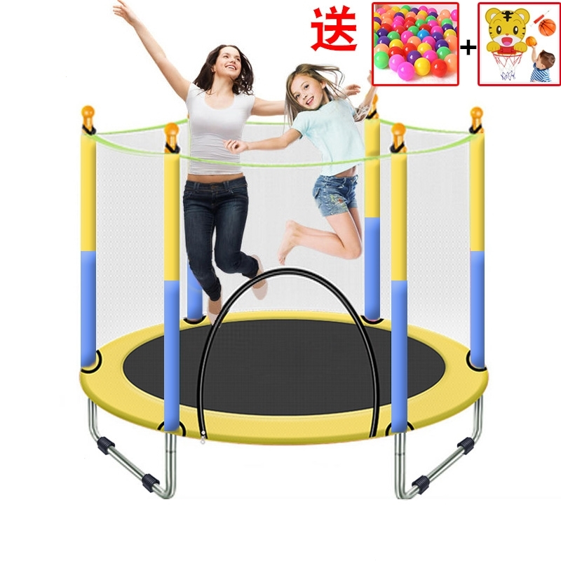 弹跳床多少钱_弹跳床价格超低_弹跳床什么牌子好