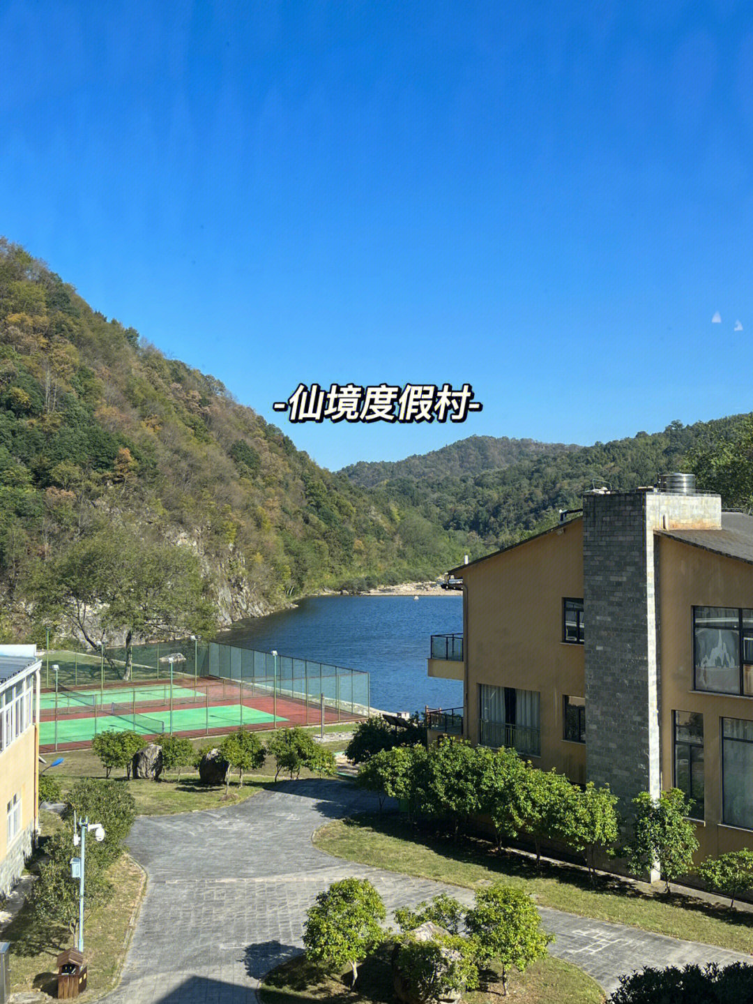 阿乙_阿乙mobi_阿乙己
