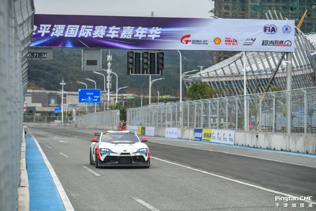 2009年f1马来西亚站_2016年f1马来西亚站_2023年f1马来西亚站
