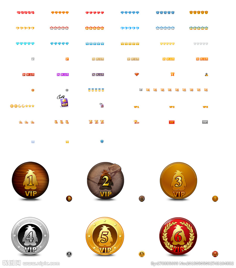 御龙在天多少级点亮图标_御龙在天点亮15需要多少绑金_御龙在天点星号是什么意思