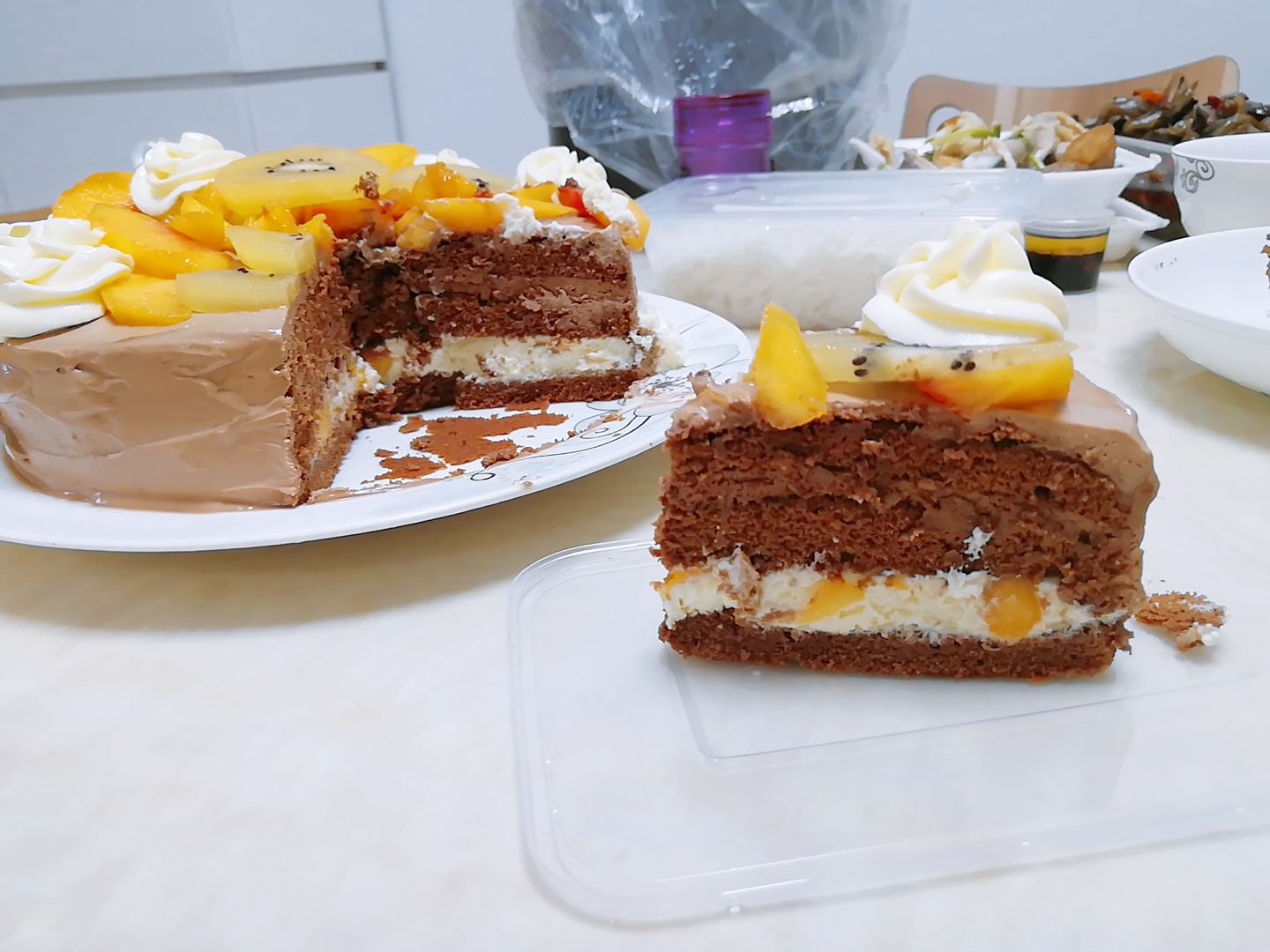 甜品店加盟_甜品店_甜品店名字