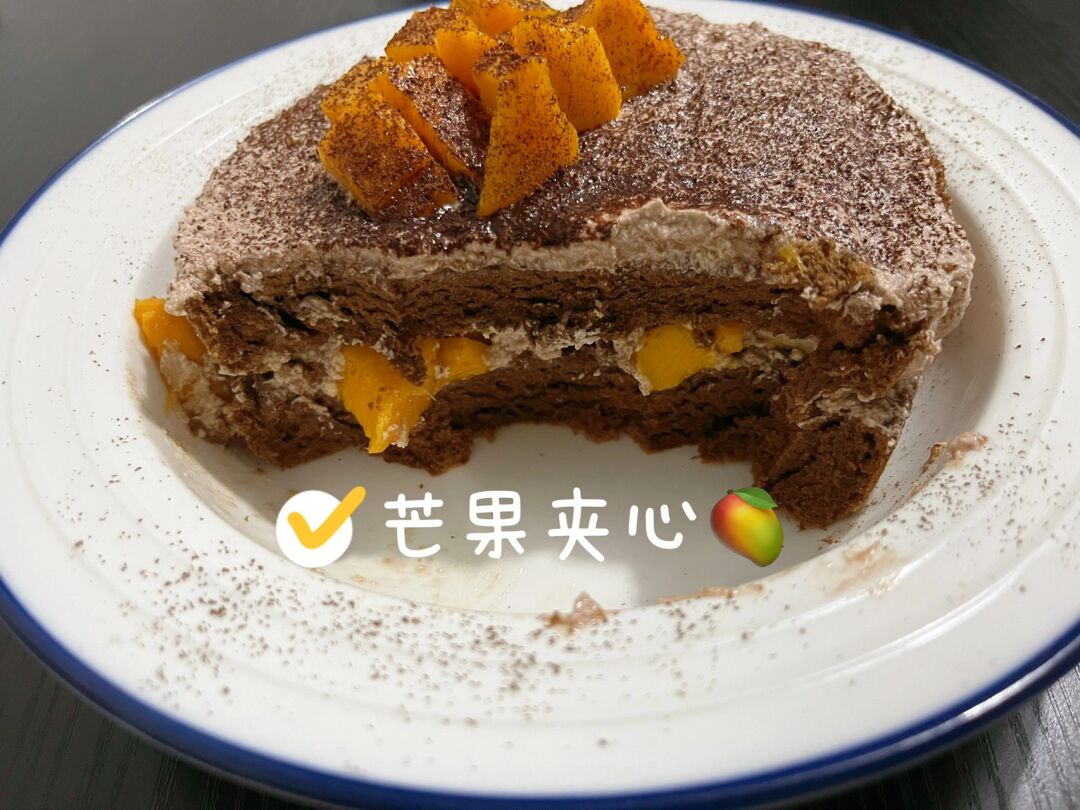 甜品店名字_甜品店加盟_甜品店