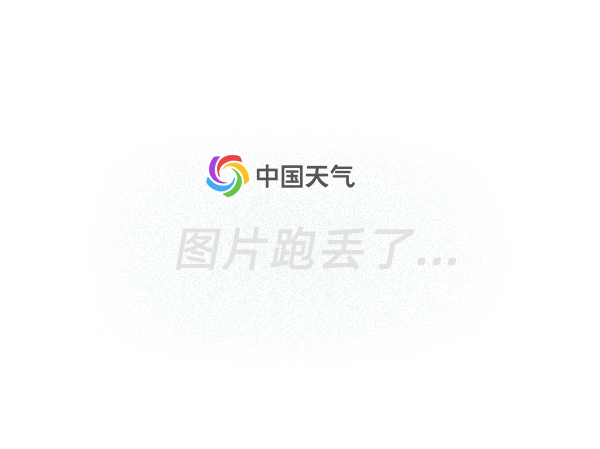 车内逃脱解说_车内逃脱1—4第三章_车内逃脱6攻略视频