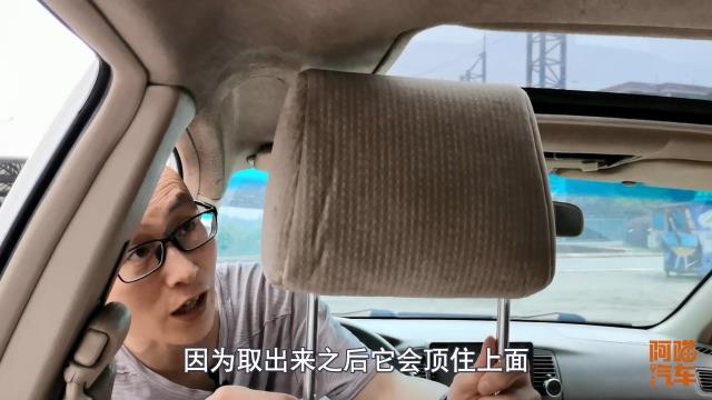 车内逃脱6攻略视频_车内逃脱解说_车内逃脱1—4第三章