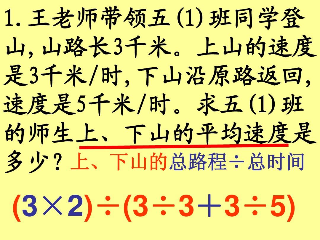 tp钱包资源不足_tp钱包添加资产未显示_tp钱包添加币种