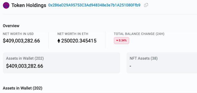 以太坊erc20钱包地址_im钱包的以太坊是erc20吗_钱包里的以太坊怎么卖掉