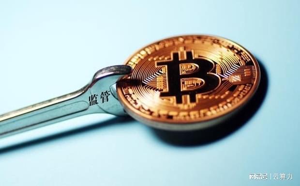 大陆用户清退后怎么卖_imtoken清退大陆用户_imtoken停止中国用户