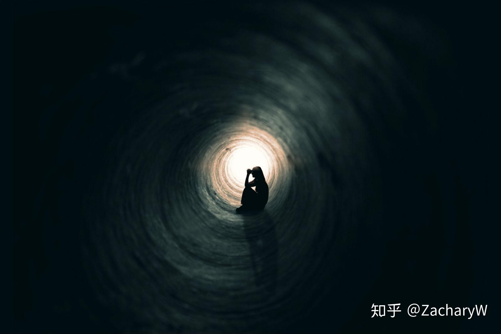 说吧_说散就散