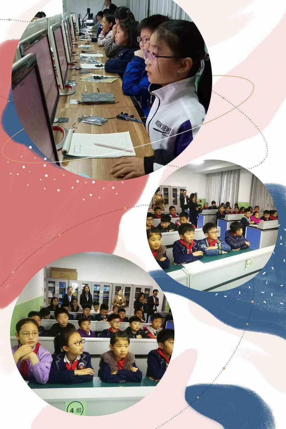 说散就散_说吧