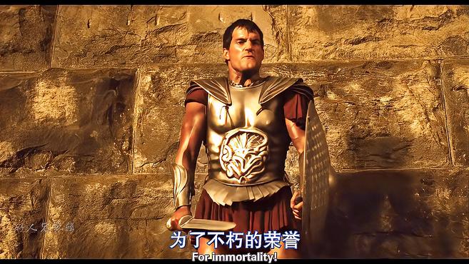 战神Mars_战神mars_战神mars在哪看