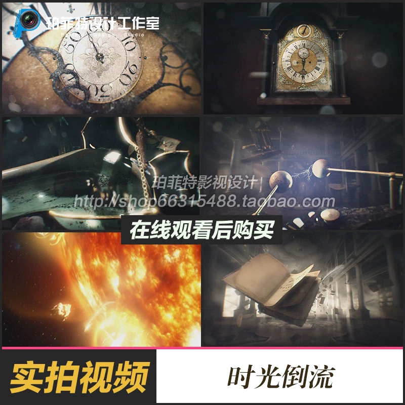 edg梦回s5_全国4人斗地主比赛视频_we5人梦回s2比赛视频
