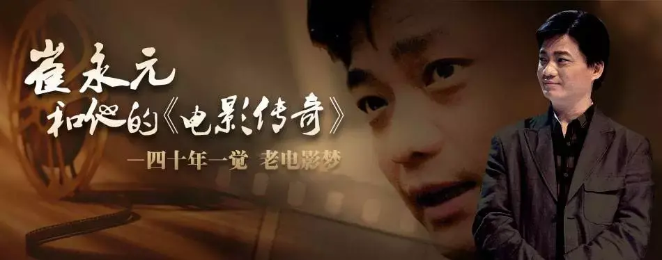 在线免费视频_给我免费的视频在线观看_jojo视频免费观看