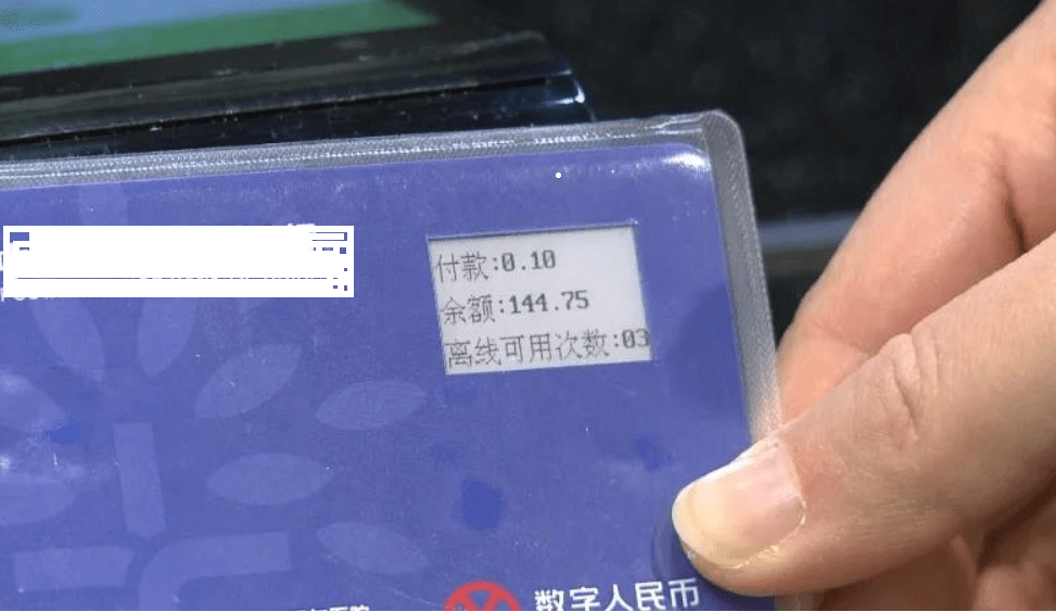 钱包下载地址_钱包下载地址okpay777_tp钱包下载3.0