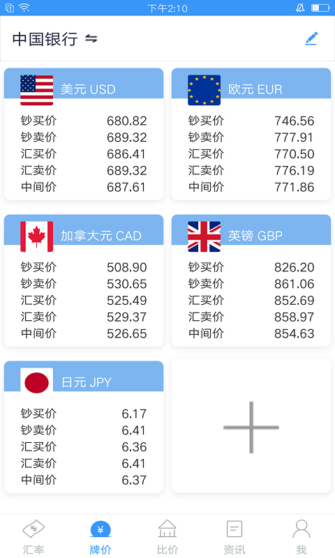 tp钱包法币购买usdt_法币账户怎么买币_法币钱包产生收益吗