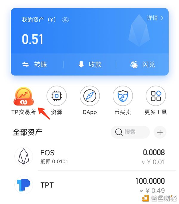 币钱包怎么使用交易_币钱包app_tp钱包上怎么买币安币