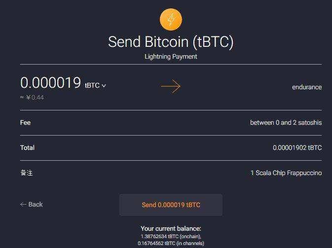 imtoken支持比特币吗_比特币支持的国家_比特币支持者