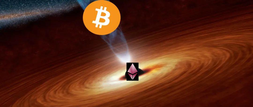 imtoken收到很多币_推币机怎么掉很多币