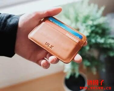 imtoken钱包dapp_imtoken钱包怎么样出款_imtoken钱包原理