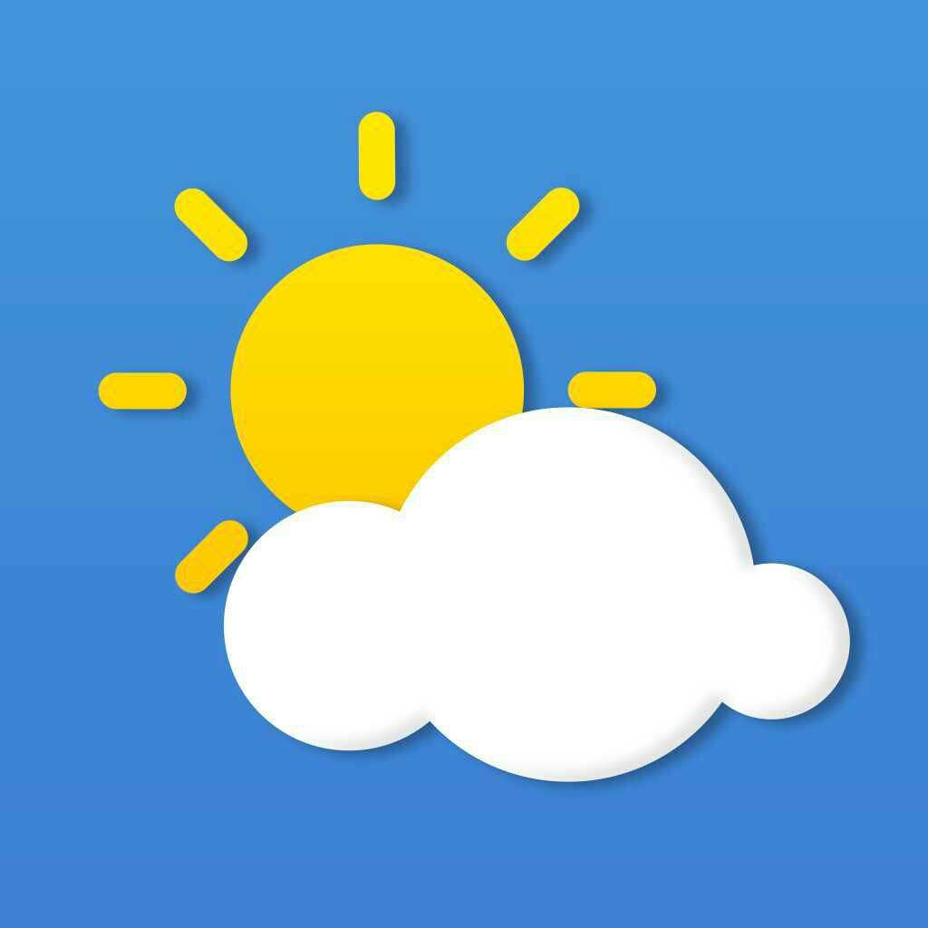 天气预报下载安装知心天气_天气预报知心免费下载最新版_知心天气预报免费下载