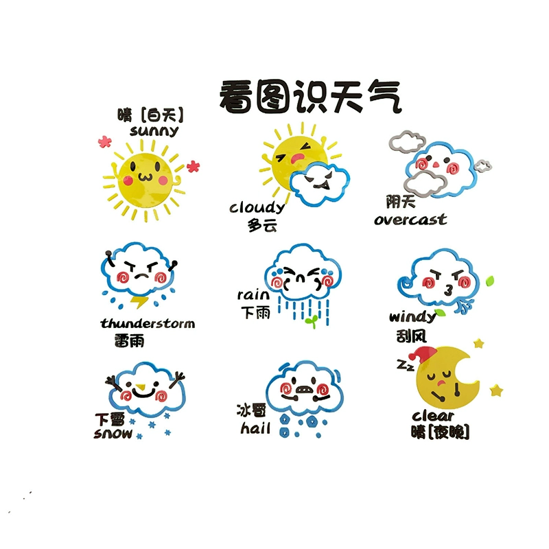 知心天气预报免费下载_天气预报知心免费下载最新版_天气预报下载安装知心天气