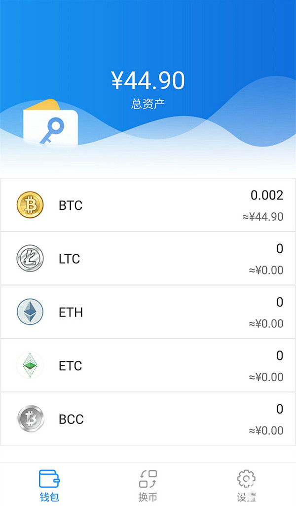 imtoken钱包提现视频教程_e都市钱包返现力度太大_提莫攻略视频教程