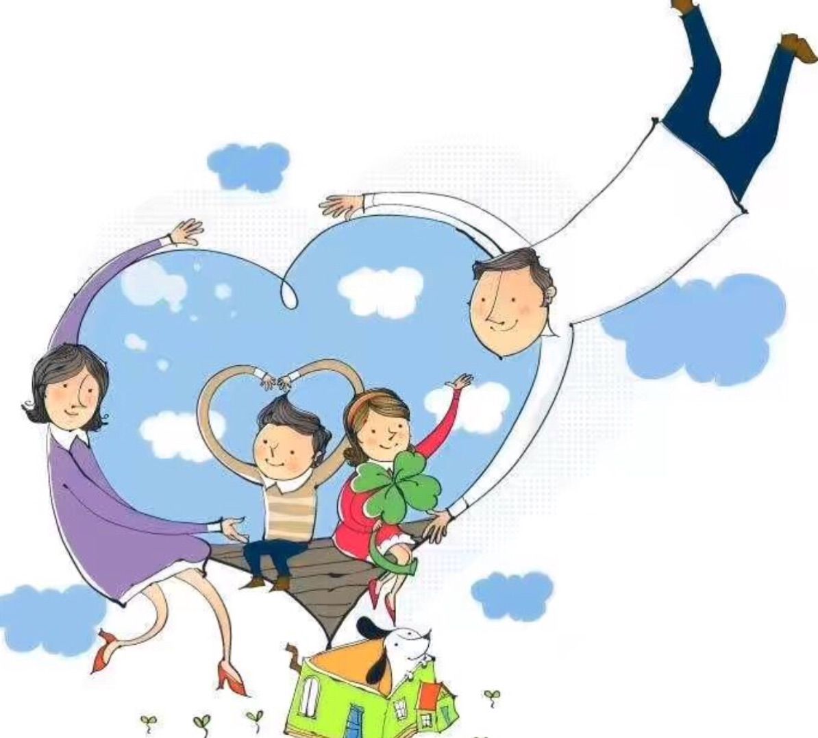 桃园经验_桃园经验内容_桃园经验指的是什么