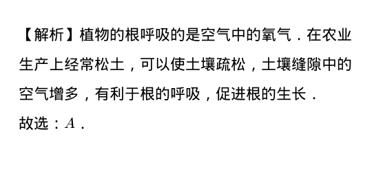 割草机松土工作头_松土艾斯_洛克王国的松土艾斯厉害吗