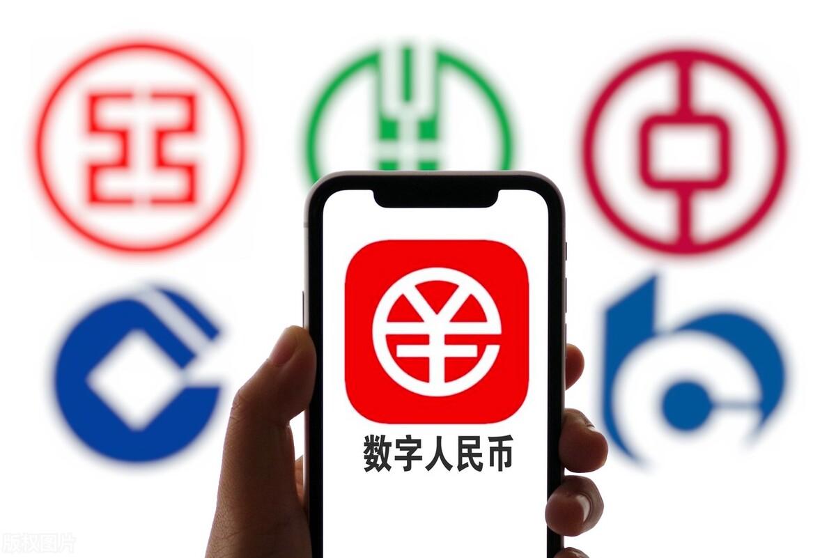 imtoken 代币logO_代币奖励法_代币管制法